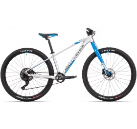 Rock Machine Thunder 27 HD LTD 2023