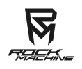 Rock Machine