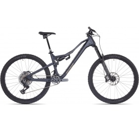 Rock Machine Whizz FS III 90 AXS 27,5 2025