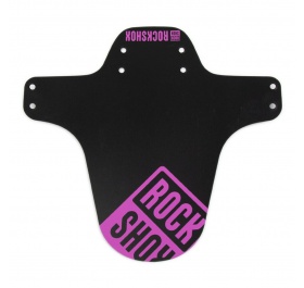 Rock Shox Blatník do vidlice