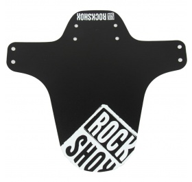 Rock Shox Blatník do vidlice