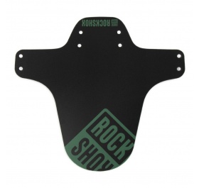 Rock Shox Blatník do vidlice