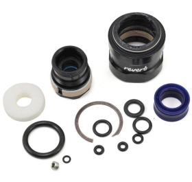 RockShox Servisní kit 400H 2YR REVERBSTLTH B1