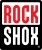 Rock Shox