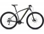 Specialized Rockhopper 29