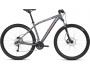 Specialized Rockhopper 29