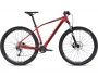 Specialized Rockhopper Comp 29