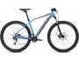 Specialized Rockhopper Comp 29