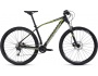 Specialized Rockhopper Expert 29