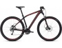 Specialized Rockhopper Sport 29