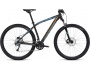 Specialized Rockhopper Sport 29