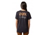 FOX Rockwilder Tee tričko dámské