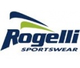 Rogelli
