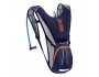 CamelBak Rogue batoh