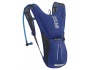 CamelBak Rogue batoh