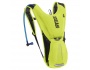CamelBak Rogue batoh