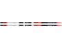 Rossignol Delta Comp R-Skin běžky