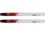 Rossignol Delta Comp R-Skin běžky