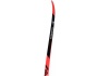 Rossignol Delta Comp R-Skin IFP + Race Classic