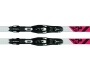 Rossignol Delta Comp R-Skin Stiff IFP + vázání Race Classic