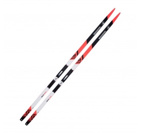Rossignol Delta Sport R-Skin IFP Stiff běžky