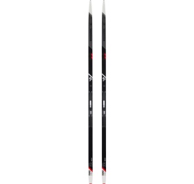 Rossignol Delta Sport R-Skin + R-Classic