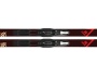 Rossignol Evo Xc 55 R-Skin + Control Step In běžky
