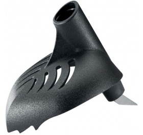 L2 Fit Tour košíček