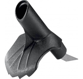 Rossignol L2 Race košíček