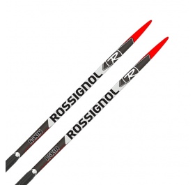 Rossignol R-Skin Race běžky