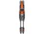 Rossignol Race Pro Skate IFP-XC vázání