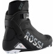 Rossignol Skate Race X-8 FW dámské boty