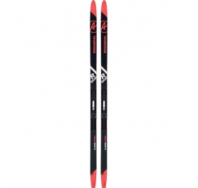 Rossignol Speed Skin SS IFP XC junior