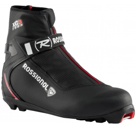 Rossignol Touring X-3 boty na běžky