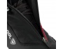 Rossignol Touring X-3 boty na běžky