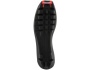 Rossignol Touring X-3 boty na běžky