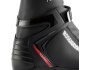 Rossignol Touring X-3 boty na běžky