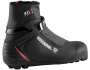 Rossignol Touring X-3 boty na běžky