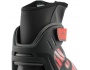 Rossignol X-10 Skate boty na běžky