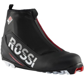Rossignol X-6 Classic XC boty na běžky
