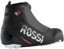 Rossignol X-6 Classic XC boty na běžky
