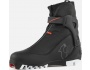 Rossignol X-6 SC boty na běžky