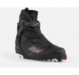 Rossignol X-6 Skate boty na běžky