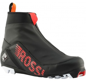 Rossignol X-8 Classic boty na běžky