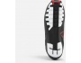 Rossignol X-8 Classic boty na běžky