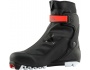 Rossignol X-8 Skate boty na běžky