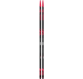 X-IUM R-SKIN STIFF