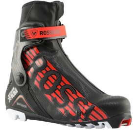 Rossignol X-Ium Skate XC boty na běžky