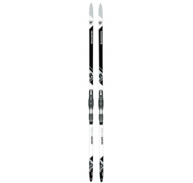 Rossignol X-Tour Escape R-Skin + Tour Step IFP běžky s vázáním