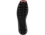 Rossignol XC-5 boty na běžky